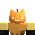 @meowmow12389