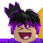 @SoyRomakk