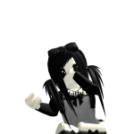 @lazycazy1