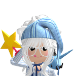 @MYCHA1NSAW