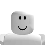 @inoobynoob1293