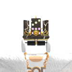@ChronicBuilder