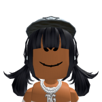 @R1ZLAA
