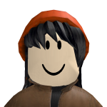 Lillianrosy