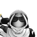 @RXGaming212