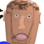 @tolop2015