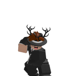 @jamesneubig22
