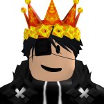 @FreddyNic123