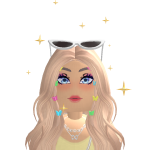 @cocobunny09