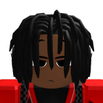 @Robuxyman499
