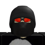 @Nickzinho992