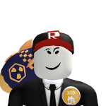 @primecoo0