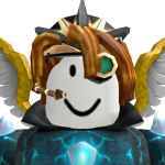 @papersentry