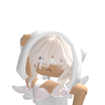 @ArrBows