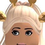 @awhxdylan
