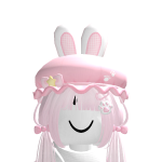 @unicorndragon501