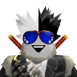 @tacojam