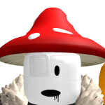 @PixelatedPastry