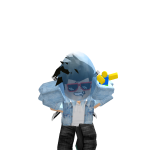 @monfary