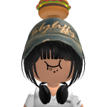 @Hermit_puppet