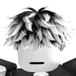 IMAMCNUGGET