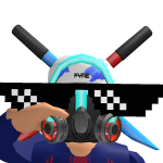 @Rico123794