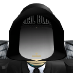 @madsr12