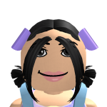 @CxIoud