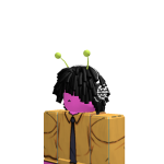 @bottletop909