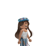 @simplyxviolet_YT
