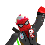 @Sonicfan102038