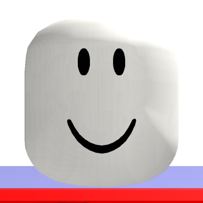 Roblox profile picture for @ExploSive