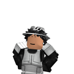 @eudjejhr