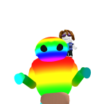 @Bubble_blox10