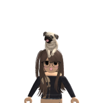 @Snuggly_Puff