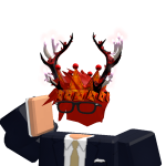 @RevTech_RBLX