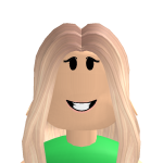 @76655fdfxtgf677