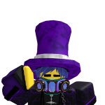 @SynthPurple