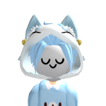 @PapuMagicElfMaster
