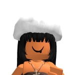 @Queenkristel1