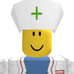 @MeCheezzCousin