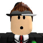 @jeroblox2007