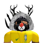 @LOUD_BR90