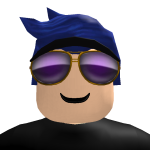 @Roblox094490