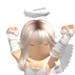 @gamer_0omg