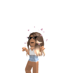 @rainbawstar_123