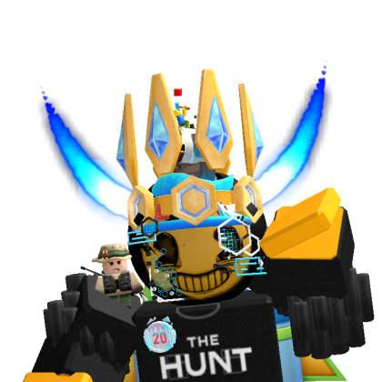 RobloxEventPlayerRBB