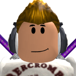 @beatbox100