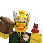 @grim_3