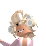@hey_eth4nn